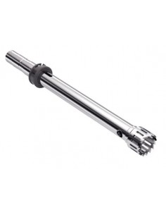 S 25 EC - C - 25 G - ST