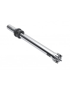 S 25 EC - T - C - 25 G