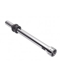 S 25 EC - T - C - 25 F