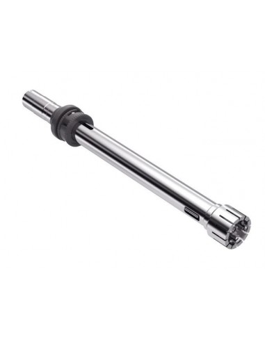 S 25 EC - T - C - 25 F