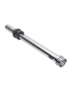 S 25 EC - T - C - 25 G - ST Dispersing tool