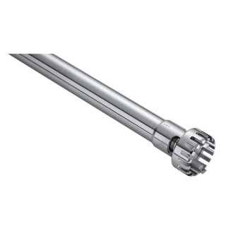 S 50 KG - HH - G 45 G