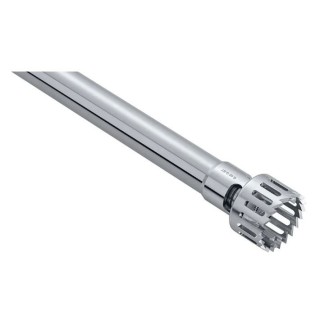 S 50 KG - HH - G 45 G - ST