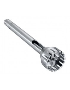 S 50 N - W 65 SK Cutting head