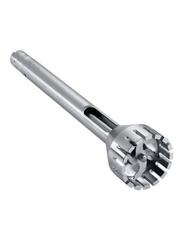 S 50 N - W 65 SK Cutting head