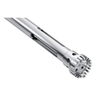 S 65 C - G 65 G Dispersing tool