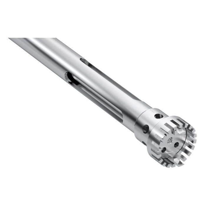 S 65 C - G 65 G Dispersing tool