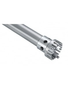 S 65 KG - HH - G 65 G