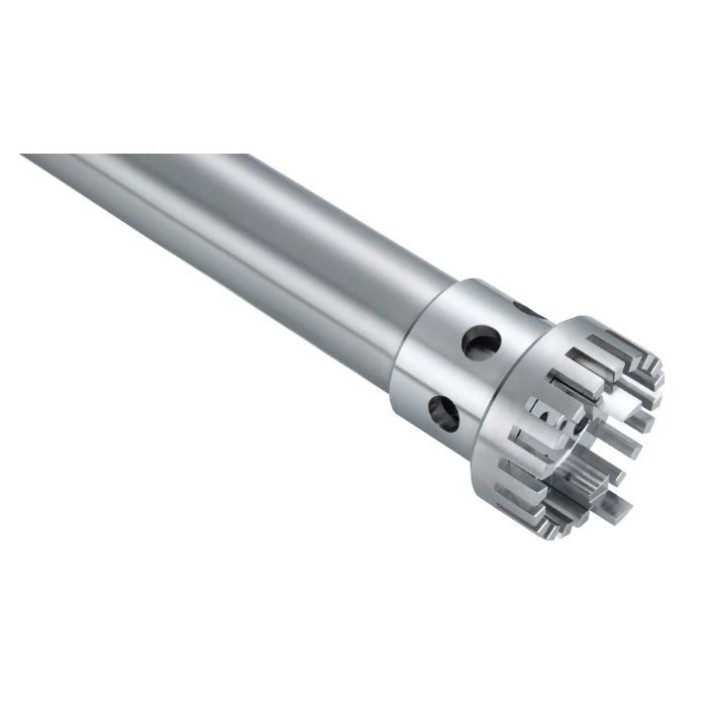 S 65 KG - HH - G 65 G