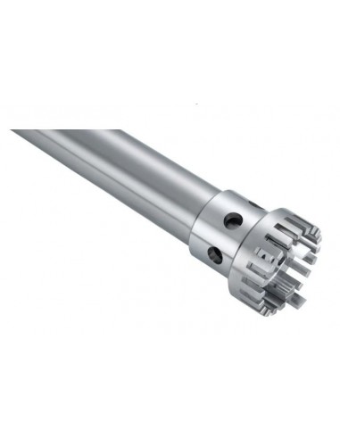 S 65 KG - HH - G 65 G