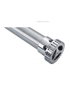 S 65 KG – HH – G 65 M