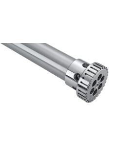 S 65 KG - HH - G 65 F