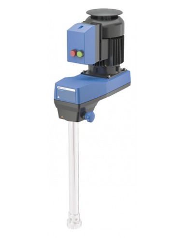 T 65 basic ULTRA-TURRAX®