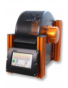 Elektrická tavička K 1 katanax