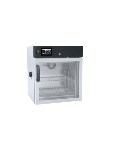 ST jedno komorové termostaty