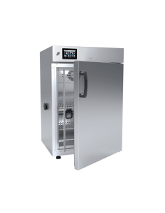 ST dvoj komorové termostaty