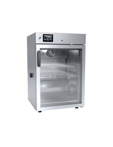 ST dvoj komorové termostaty