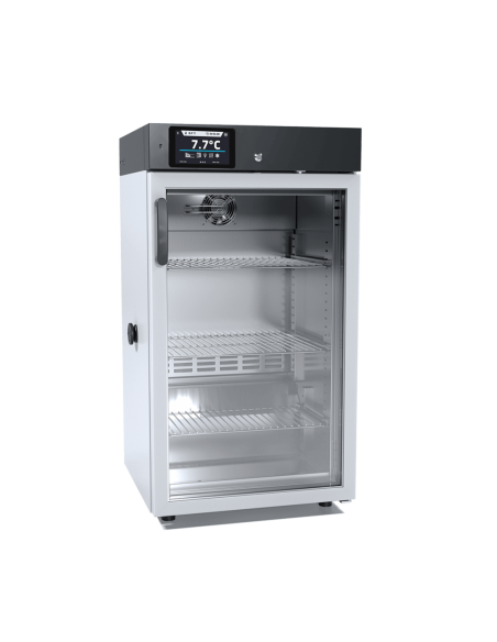 ST dvoj komorové termostaty