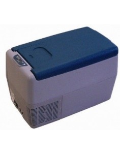 TB termostatové boxy