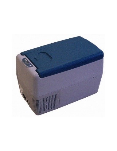 TB termostatové boxy