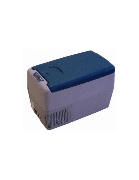 TB termostatové boxy