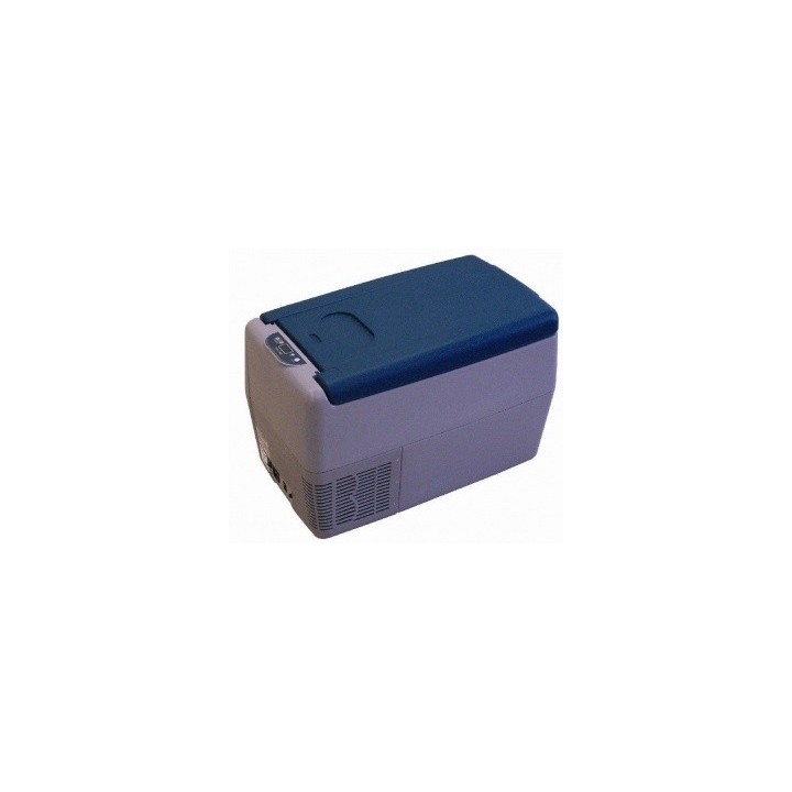 TB termostatové boxy