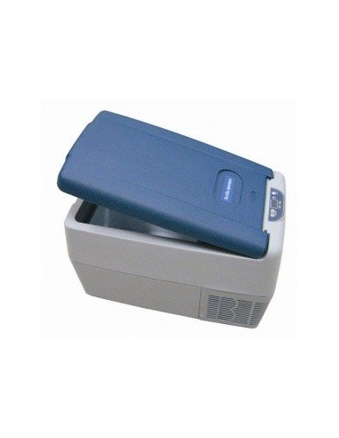 TB termostatové boxy