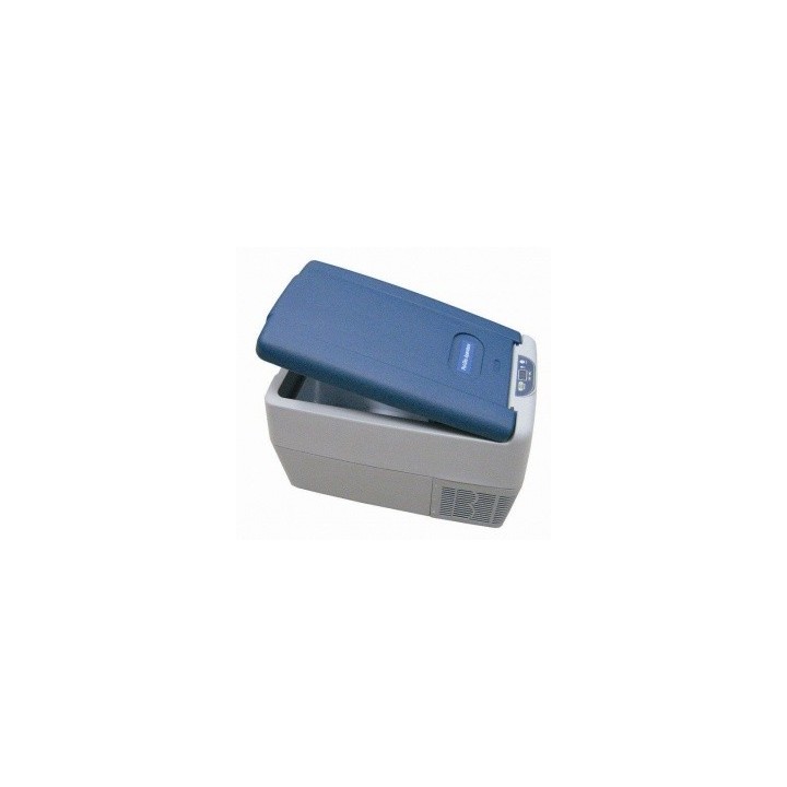 TB termostatové boxy