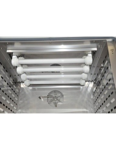 FOT a FIT systém pre SR