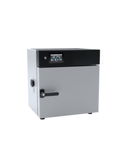 CLN inkubátor s prirodzenou cirkuláciou vzduchu