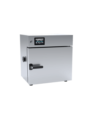 CLN inkubátor s prirodzenou cirkuláciou vzduchu