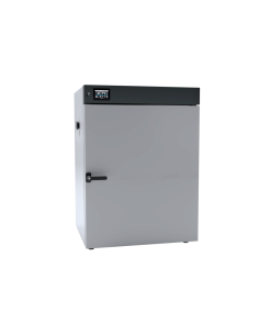 CLW inkubátor s nútenou cirkuláciou vzduchu (ventilátor)