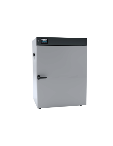 CLW inkubátor s nútenou cirkuláciou vzduchu (ventilátor)