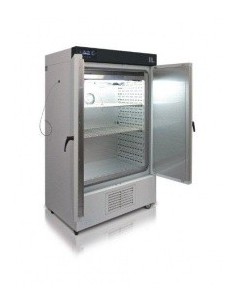 FOT a FIT systém pre CL