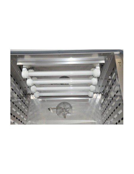 FOT a FIT systém pre CL