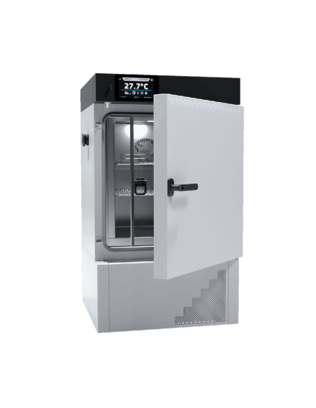 KK klimatické komory