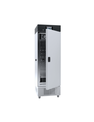 KK klimatické komory