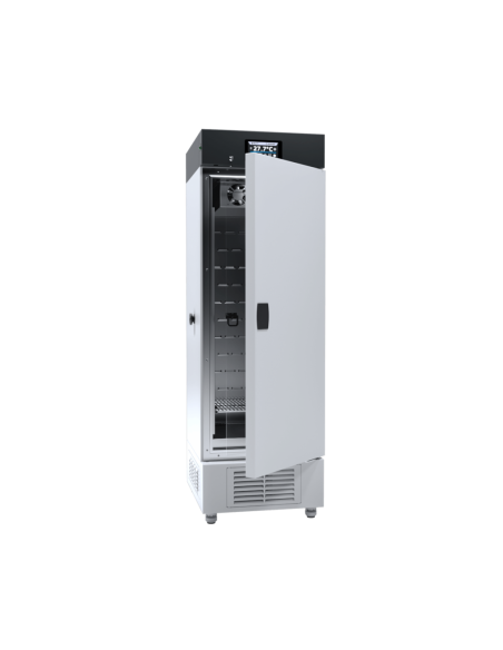 KK klimatické komory