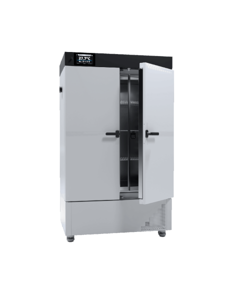 KK klimatické komory