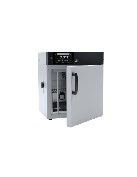 CHL jedno komorové chladničky