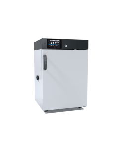 ZL laboratórne mrazničky