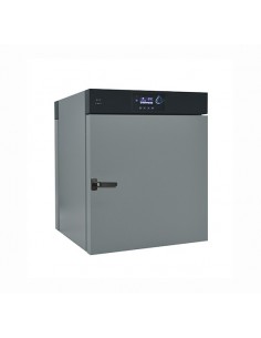 SWLP priechodzia obojstranná sušiareň s nútenou cirkuláciou vzduchu