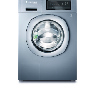 starLine 7720