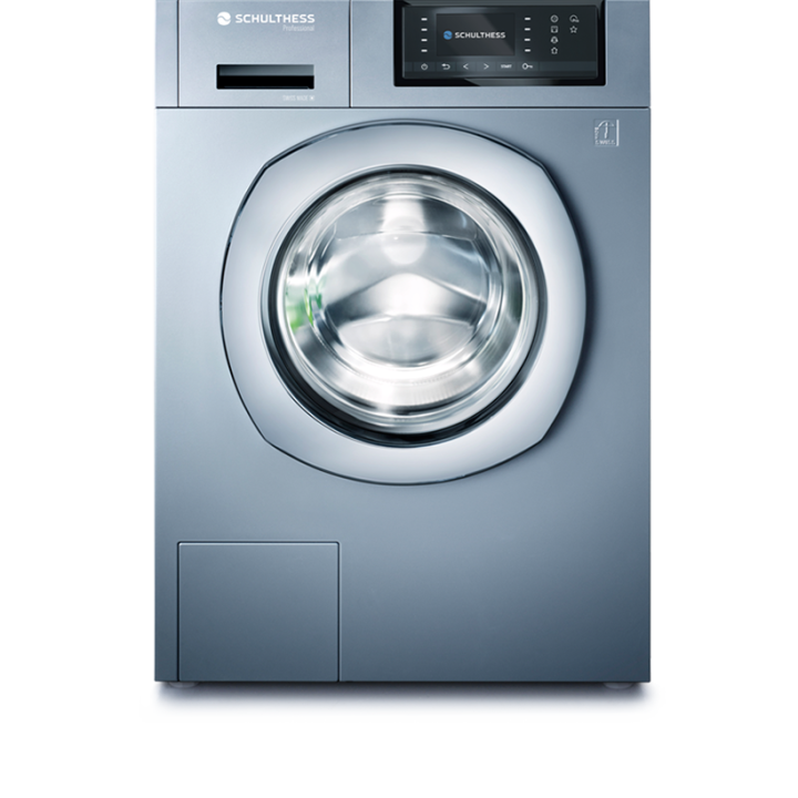 starLine 7720