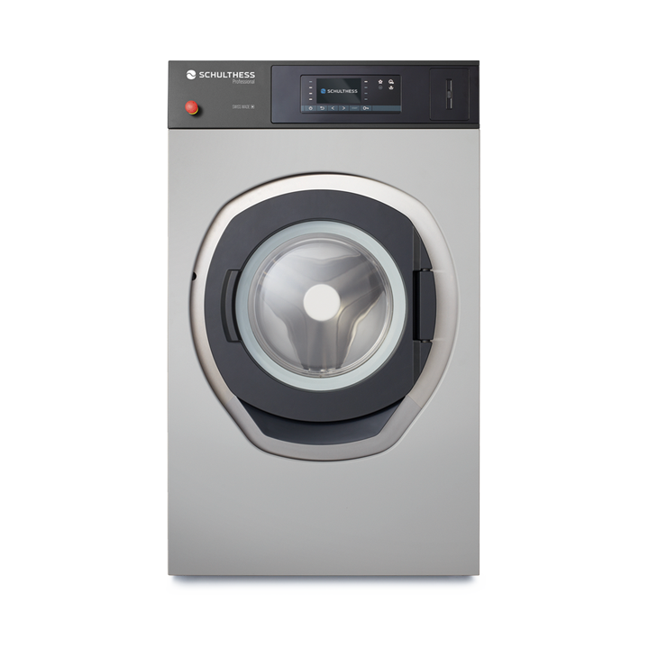 proLine W80