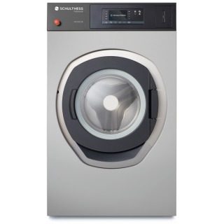 proLine W130