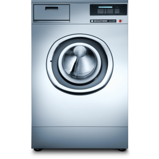 Spirit industrial WMI 220