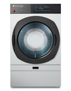 Sušička proLine D200