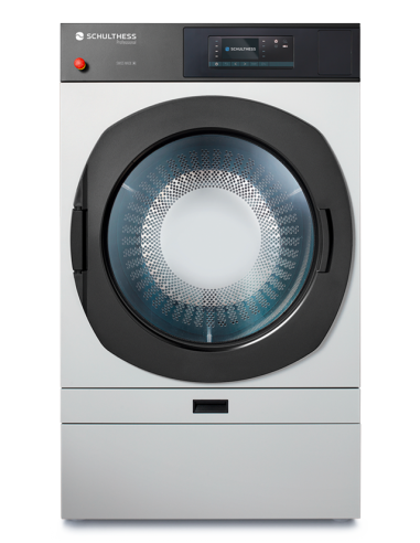 Sušička proLine D325