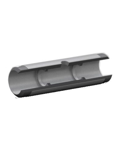 AAS VARIAN (Agilent)